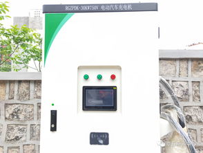 章丘首个立体车库月底竣工 破解停车难题，智慧收费系统引关注