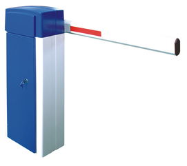 智能停车场收费系统 高效安装与现代化管理